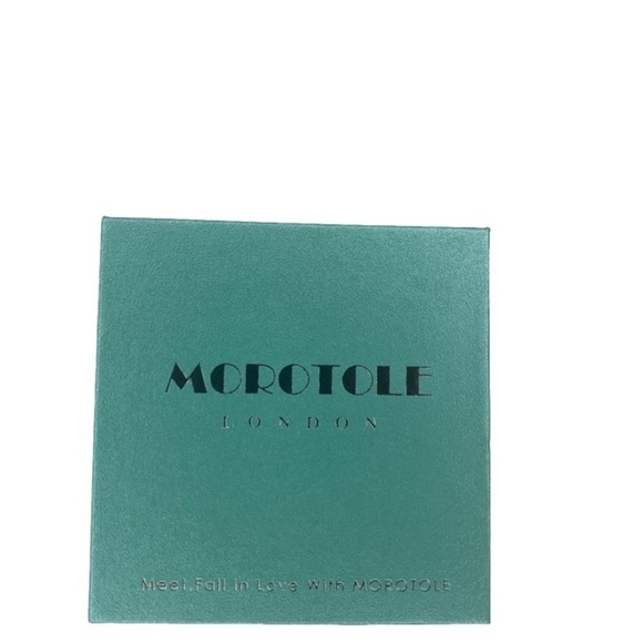 S925 set a for earrings - Picture 7 of 8